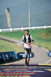 BIB: 
                            <button type="button" onclick="openModal(25723397)" class="btn btn-primary btn-sm float-right btn-popup" data-toggle="modal" data-target=".modal-high-quality">
                        <i class="fas fa-shopping-cart"></i> Add to Cart
                    </button>
                                            <button type="button" onclick="isThisMe(25723397, true)" class="btn btn-success btn-sm float-right btn-popup btn-isme hidden" data-toggle="tooltip" data-placement="bottom" title="นี่คือรูปของคุณใช่ไหม คลิกที่นี่เพื่อเอาเข้าอัลบั้ม">
                        <i class="fas fa-plus"></i> Add to album
                    </button>
                    <button type="button" onclick="isThisMe(25723397, false)" class="btn btn-warning btn-sm float-right btn-popup btn-isnotme hidden">
                        <i class="fas fa-ban"></i> Remove from album
                    </button>