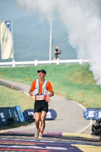 BIB: 
                            <button type="button" onclick="openModal(25721702)" class="btn btn-primary btn-sm float-right btn-popup" data-toggle="modal" data-target=".modal-high-quality">
                        <i class="fas fa-shopping-cart"></i> Add to Cart
                    </button>
                                            <button type="button" onclick="isThisMe(25721702, true)" class="btn btn-success btn-sm float-right btn-popup btn-isme hidden" data-toggle="tooltip" data-placement="bottom" title="นี่คือรูปของคุณใช่ไหม คลิกที่นี่เพื่อเอาเข้าอัลบั้ม">
                        <i class="fas fa-plus"></i> Add to album
                    </button>
                    <button type="button" onclick="isThisMe(25721702, false)" class="btn btn-warning btn-sm float-right btn-popup btn-isnotme hidden">
                        <i class="fas fa-ban"></i> Remove from album
                    </button>