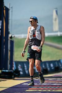 BIB: 
                            <button type="button" onclick="openModal(25729978)" class="btn btn-primary btn-sm float-right btn-popup" data-toggle="modal" data-target=".modal-high-quality">
                        <i class="fas fa-shopping-cart"></i> Add to Cart
                    </button>
                                            <button type="button" onclick="isThisMe(25729978, true)" class="btn btn-success btn-sm float-right btn-popup btn-isme hidden" data-toggle="tooltip" data-placement="bottom" title="นี่คือรูปของคุณใช่ไหม คลิกที่นี่เพื่อเอาเข้าอัลบั้ม">
                        <i class="fas fa-plus"></i> Add to album
                    </button>
                    <button type="button" onclick="isThisMe(25729978, false)" class="btn btn-warning btn-sm float-right btn-popup btn-isnotme hidden">
                        <i class="fas fa-ban"></i> Remove from album
                    </button>