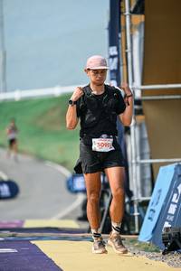 BIB: 
                            <button type="button" onclick="openModal(25730598)" class="btn btn-primary btn-sm float-right btn-popup" data-toggle="modal" data-target=".modal-high-quality">
                        <i class="fas fa-shopping-cart"></i> Add to Cart
                    </button>
                                            <button type="button" onclick="isThisMe(25730598, true)" class="btn btn-success btn-sm float-right btn-popup btn-isme hidden" data-toggle="tooltip" data-placement="bottom" title="นี่คือรูปของคุณใช่ไหม คลิกที่นี่เพื่อเอาเข้าอัลบั้ม">
                        <i class="fas fa-plus"></i> Add to album
                    </button>
                    <button type="button" onclick="isThisMe(25730598, false)" class="btn btn-warning btn-sm float-right btn-popup btn-isnotme hidden">
                        <i class="fas fa-ban"></i> Remove from album
                    </button>