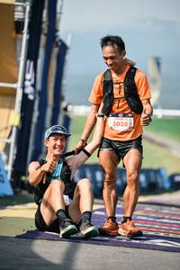 BIB: 
                            <button type="button" onclick="openModal(25722657)" class="btn btn-primary btn-sm float-right btn-popup" data-toggle="modal" data-target=".modal-high-quality">
                        <i class="fas fa-shopping-cart"></i> Add to Cart
                    </button>
                                            <button type="button" onclick="isThisMe(25722657, true)" class="btn btn-success btn-sm float-right btn-popup btn-isme hidden" data-toggle="tooltip" data-placement="bottom" title="นี่คือรูปของคุณใช่ไหม คลิกที่นี่เพื่อเอาเข้าอัลบั้ม">
                        <i class="fas fa-plus"></i> Add to album
                    </button>
                    <button type="button" onclick="isThisMe(25722657, false)" class="btn btn-warning btn-sm float-right btn-popup btn-isnotme hidden">
                        <i class="fas fa-ban"></i> Remove from album
                    </button>