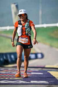 BIB: 
                            <button type="button" onclick="openModal(25725330)" class="btn btn-primary btn-sm float-right btn-popup" data-toggle="modal" data-target=".modal-high-quality">
                        <i class="fas fa-shopping-cart"></i> Add to Cart
                    </button>
                                            <button type="button" onclick="isThisMe(25725330, true)" class="btn btn-success btn-sm float-right btn-popup btn-isme hidden" data-toggle="tooltip" data-placement="bottom" title="นี่คือรูปของคุณใช่ไหม คลิกที่นี่เพื่อเอาเข้าอัลบั้ม">
                        <i class="fas fa-plus"></i> Add to album
                    </button>
                    <button type="button" onclick="isThisMe(25725330, false)" class="btn btn-warning btn-sm float-right btn-popup btn-isnotme hidden">
                        <i class="fas fa-ban"></i> Remove from album
                    </button>