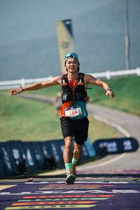 BIB: 
                            <button type="button" onclick="openModal(25729549)" class="btn btn-primary btn-sm float-right btn-popup" data-toggle="modal" data-target=".modal-high-quality">
                        <i class="fas fa-shopping-cart"></i> Add to Cart
                    </button>
                                            <button type="button" onclick="isThisMe(25729549, true)" class="btn btn-success btn-sm float-right btn-popup btn-isme hidden" data-toggle="tooltip" data-placement="bottom" title="นี่คือรูปของคุณใช่ไหม คลิกที่นี่เพื่อเอาเข้าอัลบั้ม">
                        <i class="fas fa-plus"></i> Add to album
                    </button>
                    <button type="button" onclick="isThisMe(25729549, false)" class="btn btn-warning btn-sm float-right btn-popup btn-isnotme hidden">
                        <i class="fas fa-ban"></i> Remove from album
                    </button>