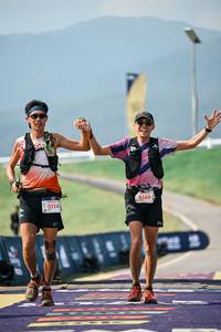 BIB: 
                            <button type="button" onclick="openModal(25730779)" class="btn btn-primary btn-sm float-right btn-popup" data-toggle="modal" data-target=".modal-high-quality">
                        <i class="fas fa-shopping-cart"></i> Add to Cart
                    </button>
                                            <button type="button" onclick="isThisMe(25730779, true)" class="btn btn-success btn-sm float-right btn-popup btn-isme hidden" data-toggle="tooltip" data-placement="bottom" title="นี่คือรูปของคุณใช่ไหม คลิกที่นี่เพื่อเอาเข้าอัลบั้ม">
                        <i class="fas fa-plus"></i> Add to album
                    </button>
                    <button type="button" onclick="isThisMe(25730779, false)" class="btn btn-warning btn-sm float-right btn-popup btn-isnotme hidden">
                        <i class="fas fa-ban"></i> Remove from album
                    </button>