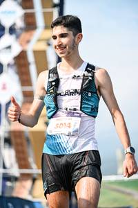 BIB: 
                            <button type="button" onclick="openModal(25721997)" class="btn btn-primary btn-sm float-right btn-popup" data-toggle="modal" data-target=".modal-high-quality">
                        <i class="fas fa-shopping-cart"></i> Add to Cart
                    </button>
                                            <button type="button" onclick="isThisMe(25721997, true)" class="btn btn-success btn-sm float-right btn-popup btn-isme hidden" data-toggle="tooltip" data-placement="bottom" title="นี่คือรูปของคุณใช่ไหม คลิกที่นี่เพื่อเอาเข้าอัลบั้ม">
                        <i class="fas fa-plus"></i> Add to album
                    </button>
                    <button type="button" onclick="isThisMe(25721997, false)" class="btn btn-warning btn-sm float-right btn-popup btn-isnotme hidden">
                        <i class="fas fa-ban"></i> Remove from album
                    </button>