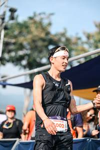 BIB: 
                            <button type="button" onclick="openModal(25721244)" class="btn btn-primary btn-sm float-right btn-popup" data-toggle="modal" data-target=".modal-high-quality">
                        <i class="fas fa-shopping-cart"></i> Add to Cart
                    </button>
                                            <button type="button" onclick="isThisMe(25721244, true)" class="btn btn-success btn-sm float-right btn-popup btn-isme hidden" data-toggle="tooltip" data-placement="bottom" title="นี่คือรูปของคุณใช่ไหม คลิกที่นี่เพื่อเอาเข้าอัลบั้ม">
                        <i class="fas fa-plus"></i> Add to album
                    </button>
                    <button type="button" onclick="isThisMe(25721244, false)" class="btn btn-warning btn-sm float-right btn-popup btn-isnotme hidden">
                        <i class="fas fa-ban"></i> Remove from album
                    </button>