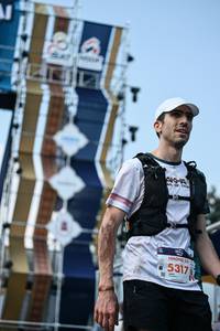 BIB: 
                            <button type="button" onclick="openModal(25730154)" class="btn btn-primary btn-sm float-right btn-popup" data-toggle="modal" data-target=".modal-high-quality">
                        <i class="fas fa-shopping-cart"></i> Add to Cart
                    </button>
                                            <button type="button" onclick="isThisMe(25730154, true)" class="btn btn-success btn-sm float-right btn-popup btn-isme hidden" data-toggle="tooltip" data-placement="bottom" title="นี่คือรูปของคุณใช่ไหม คลิกที่นี่เพื่อเอาเข้าอัลบั้ม">
                        <i class="fas fa-plus"></i> Add to album
                    </button>
                    <button type="button" onclick="isThisMe(25730154, false)" class="btn btn-warning btn-sm float-right btn-popup btn-isnotme hidden">
                        <i class="fas fa-ban"></i> Remove from album
                    </button>