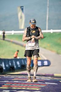 BIB: 
                            <button type="button" onclick="openModal(25720730)" class="btn btn-primary btn-sm float-right btn-popup" data-toggle="modal" data-target=".modal-high-quality">
                        <i class="fas fa-shopping-cart"></i> Add to Cart
                    </button>
                                            <button type="button" onclick="isThisMe(25720730, true)" class="btn btn-success btn-sm float-right btn-popup btn-isme hidden" data-toggle="tooltip" data-placement="bottom" title="นี่คือรูปของคุณใช่ไหม คลิกที่นี่เพื่อเอาเข้าอัลบั้ม">
                        <i class="fas fa-plus"></i> Add to album
                    </button>
                    <button type="button" onclick="isThisMe(25720730, false)" class="btn btn-warning btn-sm float-right btn-popup btn-isnotme hidden">
                        <i class="fas fa-ban"></i> Remove from album
                    </button>