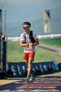 BIB: 
                            <button type="button" onclick="openModal(25727709)" class="btn btn-primary btn-sm float-right btn-popup" data-toggle="modal" data-target=".modal-high-quality">
                        <i class="fas fa-shopping-cart"></i> Add to Cart
                    </button>
                                            <button type="button" onclick="isThisMe(25727709, true)" class="btn btn-success btn-sm float-right btn-popup btn-isme hidden" data-toggle="tooltip" data-placement="bottom" title="นี่คือรูปของคุณใช่ไหม คลิกที่นี่เพื่อเอาเข้าอัลบั้ม">
                        <i class="fas fa-plus"></i> Add to album
                    </button>
                    <button type="button" onclick="isThisMe(25727709, false)" class="btn btn-warning btn-sm float-right btn-popup btn-isnotme hidden">
                        <i class="fas fa-ban"></i> Remove from album
                    </button>