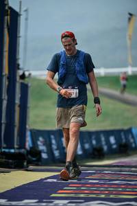 BIB: 
                            <button type="button" onclick="openModal(25730901)" class="btn btn-primary btn-sm float-right btn-popup" data-toggle="modal" data-target=".modal-high-quality">
                        <i class="fas fa-shopping-cart"></i> Add to Cart
                    </button>
                                            <button type="button" onclick="isThisMe(25730901, true)" class="btn btn-success btn-sm float-right btn-popup btn-isme hidden" data-toggle="tooltip" data-placement="bottom" title="นี่คือรูปของคุณใช่ไหม คลิกที่นี่เพื่อเอาเข้าอัลบั้ม">
                        <i class="fas fa-plus"></i> Add to album
                    </button>
                    <button type="button" onclick="isThisMe(25730901, false)" class="btn btn-warning btn-sm float-right btn-popup btn-isnotme hidden">
                        <i class="fas fa-ban"></i> Remove from album
                    </button>