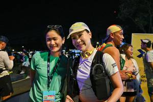 BIB: 
                            <button type="button" onclick="openModal(25775003)" class="btn btn-primary btn-sm float-right btn-popup" data-toggle="modal" data-target=".modal-high-quality">
                        <i class="fas fa-shopping-cart"></i> Add to Cart
                    </button>
                                            <button type="button" onclick="isThisMe(25775003, true)" class="btn btn-success btn-sm float-right btn-popup btn-isme hidden" data-toggle="tooltip" data-placement="bottom" title="นี่คือรูปของคุณใช่ไหม คลิกที่นี่เพื่อเอาเข้าอัลบั้ม">
                        <i class="fas fa-plus"></i> Add to album
                    </button>
                    <button type="button" onclick="isThisMe(25775003, false)" class="btn btn-warning btn-sm float-right btn-popup btn-isnotme hidden">
                        <i class="fas fa-ban"></i> Remove from album
                    </button>