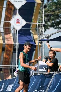 BIB: 
                            <button type="button" onclick="openModal(25724612)" class="btn btn-primary btn-sm float-right btn-popup" data-toggle="modal" data-target=".modal-high-quality">
                        <i class="fas fa-shopping-cart"></i> Add to Cart
                    </button>
                                            <button type="button" onclick="isThisMe(25724612, true)" class="btn btn-success btn-sm float-right btn-popup btn-isme hidden" data-toggle="tooltip" data-placement="bottom" title="นี่คือรูปของคุณใช่ไหม คลิกที่นี่เพื่อเอาเข้าอัลบั้ม">
                        <i class="fas fa-plus"></i> Add to album
                    </button>
                    <button type="button" onclick="isThisMe(25724612, false)" class="btn btn-warning btn-sm float-right btn-popup btn-isnotme hidden">
                        <i class="fas fa-ban"></i> Remove from album
                    </button>