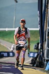 BIB: 
                            <button type="button" onclick="openModal(25727459)" class="btn btn-primary btn-sm float-right btn-popup" data-toggle="modal" data-target=".modal-high-quality">
                        <i class="fas fa-shopping-cart"></i> Add to Cart
                    </button>
                                            <button type="button" onclick="isThisMe(25727459, true)" class="btn btn-success btn-sm float-right btn-popup btn-isme hidden" data-toggle="tooltip" data-placement="bottom" title="นี่คือรูปของคุณใช่ไหม คลิกที่นี่เพื่อเอาเข้าอัลบั้ม">
                        <i class="fas fa-plus"></i> Add to album
                    </button>
                    <button type="button" onclick="isThisMe(25727459, false)" class="btn btn-warning btn-sm float-right btn-popup btn-isnotme hidden">
                        <i class="fas fa-ban"></i> Remove from album
                    </button>