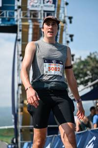 BIB: 
                            <button type="button" onclick="openModal(25728043)" class="btn btn-primary btn-sm float-right btn-popup" data-toggle="modal" data-target=".modal-high-quality">
                        <i class="fas fa-shopping-cart"></i> Add to Cart
                    </button>
                                            <button type="button" onclick="isThisMe(25728043, true)" class="btn btn-success btn-sm float-right btn-popup btn-isme hidden" data-toggle="tooltip" data-placement="bottom" title="นี่คือรูปของคุณใช่ไหม คลิกที่นี่เพื่อเอาเข้าอัลบั้ม">
                        <i class="fas fa-plus"></i> Add to album
                    </button>
                    <button type="button" onclick="isThisMe(25728043, false)" class="btn btn-warning btn-sm float-right btn-popup btn-isnotme hidden">
                        <i class="fas fa-ban"></i> Remove from album
                    </button>