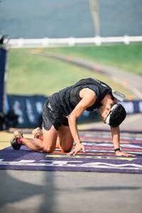 BIB: 
                            <button type="button" onclick="openModal(25721094)" class="btn btn-primary btn-sm float-right btn-popup" data-toggle="modal" data-target=".modal-high-quality">
                        <i class="fas fa-shopping-cart"></i> Add to Cart
                    </button>
                                            <button type="button" onclick="isThisMe(25721094, true)" class="btn btn-success btn-sm float-right btn-popup btn-isme hidden" data-toggle="tooltip" data-placement="bottom" title="นี่คือรูปของคุณใช่ไหม คลิกที่นี่เพื่อเอาเข้าอัลบั้ม">
                        <i class="fas fa-plus"></i> Add to album
                    </button>
                    <button type="button" onclick="isThisMe(25721094, false)" class="btn btn-warning btn-sm float-right btn-popup btn-isnotme hidden">
                        <i class="fas fa-ban"></i> Remove from album
                    </button>