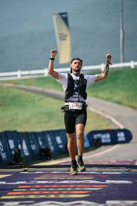 BIB: 
                            <button type="button" onclick="openModal(25729452)" class="btn btn-primary btn-sm float-right btn-popup" data-toggle="modal" data-target=".modal-high-quality">
                        <i class="fas fa-shopping-cart"></i> Add to Cart
                    </button>
                                            <button type="button" onclick="isThisMe(25729452, true)" class="btn btn-success btn-sm float-right btn-popup btn-isme hidden" data-toggle="tooltip" data-placement="bottom" title="นี่คือรูปของคุณใช่ไหม คลิกที่นี่เพื่อเอาเข้าอัลบั้ม">
                        <i class="fas fa-plus"></i> Add to album
                    </button>
                    <button type="button" onclick="isThisMe(25729452, false)" class="btn btn-warning btn-sm float-right btn-popup btn-isnotme hidden">
                        <i class="fas fa-ban"></i> Remove from album
                    </button>