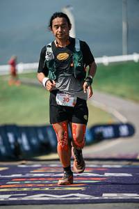 BIB: 
                            <button type="button" onclick="openModal(25726888)" class="btn btn-primary btn-sm float-right btn-popup" data-toggle="modal" data-target=".modal-high-quality">
                        <i class="fas fa-shopping-cart"></i> Add to Cart
                    </button>
                                            <button type="button" onclick="isThisMe(25726888, true)" class="btn btn-success btn-sm float-right btn-popup btn-isme hidden" data-toggle="tooltip" data-placement="bottom" title="นี่คือรูปของคุณใช่ไหม คลิกที่นี่เพื่อเอาเข้าอัลบั้ม">
                        <i class="fas fa-plus"></i> Add to album
                    </button>
                    <button type="button" onclick="isThisMe(25726888, false)" class="btn btn-warning btn-sm float-right btn-popup btn-isnotme hidden">
                        <i class="fas fa-ban"></i> Remove from album
                    </button>