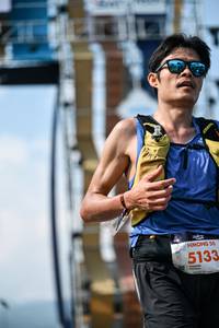 BIB: 
                            <button type="button" onclick="openModal(25728928)" class="btn btn-primary btn-sm float-right btn-popup" data-toggle="modal" data-target=".modal-high-quality">
                        <i class="fas fa-shopping-cart"></i> Add to Cart
                    </button>
                                            <button type="button" onclick="isThisMe(25728928, true)" class="btn btn-success btn-sm float-right btn-popup btn-isme hidden" data-toggle="tooltip" data-placement="bottom" title="นี่คือรูปของคุณใช่ไหม คลิกที่นี่เพื่อเอาเข้าอัลบั้ม">
                        <i class="fas fa-plus"></i> Add to album
                    </button>
                    <button type="button" onclick="isThisMe(25728928, false)" class="btn btn-warning btn-sm float-right btn-popup btn-isnotme hidden">
                        <i class="fas fa-ban"></i> Remove from album
                    </button>