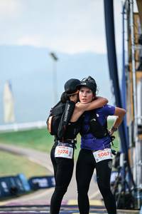 BIB: 
                            <button type="button" onclick="openModal(25731448)" class="btn btn-primary btn-sm float-right btn-popup" data-toggle="modal" data-target=".modal-high-quality">
                        <i class="fas fa-shopping-cart"></i> Add to Cart
                    </button>
                                            <button type="button" onclick="isThisMe(25731448, true)" class="btn btn-success btn-sm float-right btn-popup btn-isme hidden" data-toggle="tooltip" data-placement="bottom" title="นี่คือรูปของคุณใช่ไหม คลิกที่นี่เพื่อเอาเข้าอัลบั้ม">
                        <i class="fas fa-plus"></i> Add to album
                    </button>
                    <button type="button" onclick="isThisMe(25731448, false)" class="btn btn-warning btn-sm float-right btn-popup btn-isnotme hidden">
                        <i class="fas fa-ban"></i> Remove from album
                    </button>