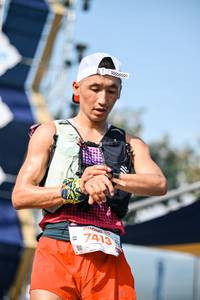 BIB: 
                            <button type="button" onclick="openModal(25723338)" class="btn btn-primary btn-sm float-right btn-popup" data-toggle="modal" data-target=".modal-high-quality">
                        <i class="fas fa-shopping-cart"></i> Add to Cart
                    </button>
                                            <button type="button" onclick="isThisMe(25723338, true)" class="btn btn-success btn-sm float-right btn-popup btn-isme hidden" data-toggle="tooltip" data-placement="bottom" title="นี่คือรูปของคุณใช่ไหม คลิกที่นี่เพื่อเอาเข้าอัลบั้ม">
                        <i class="fas fa-plus"></i> Add to album
                    </button>
                    <button type="button" onclick="isThisMe(25723338, false)" class="btn btn-warning btn-sm float-right btn-popup btn-isnotme hidden">
                        <i class="fas fa-ban"></i> Remove from album
                    </button>