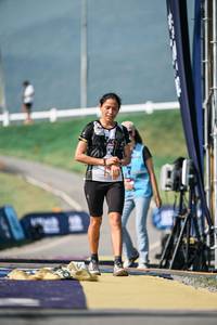 BIB: 
                            <button type="button" onclick="openModal(25725170)" class="btn btn-primary btn-sm float-right btn-popup" data-toggle="modal" data-target=".modal-high-quality">
                        <i class="fas fa-shopping-cart"></i> Add to Cart
                    </button>
                                            <button type="button" onclick="isThisMe(25725170, true)" class="btn btn-success btn-sm float-right btn-popup btn-isme hidden" data-toggle="tooltip" data-placement="bottom" title="นี่คือรูปของคุณใช่ไหม คลิกที่นี่เพื่อเอาเข้าอัลบั้ม">
                        <i class="fas fa-plus"></i> Add to album
                    </button>
                    <button type="button" onclick="isThisMe(25725170, false)" class="btn btn-warning btn-sm float-right btn-popup btn-isnotme hidden">
                        <i class="fas fa-ban"></i> Remove from album
                    </button>