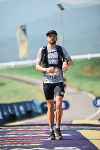 BIB: 
                            <button type="button" onclick="openModal(25729082)" class="btn btn-primary btn-sm float-right btn-popup" data-toggle="modal" data-target=".modal-high-quality">
                        <i class="fas fa-shopping-cart"></i> Add to Cart
                    </button>
                                            <button type="button" onclick="isThisMe(25729082, true)" class="btn btn-success btn-sm float-right btn-popup btn-isme hidden" data-toggle="tooltip" data-placement="bottom" title="นี่คือรูปของคุณใช่ไหม คลิกที่นี่เพื่อเอาเข้าอัลบั้ม">
                        <i class="fas fa-plus"></i> Add to album
                    </button>
                    <button type="button" onclick="isThisMe(25729082, false)" class="btn btn-warning btn-sm float-right btn-popup btn-isnotme hidden">
                        <i class="fas fa-ban"></i> Remove from album
                    </button>