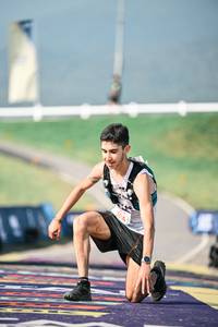 BIB: 
                            <button type="button" onclick="openModal(25721956)" class="btn btn-primary btn-sm float-right btn-popup" data-toggle="modal" data-target=".modal-high-quality">
                        <i class="fas fa-shopping-cart"></i> Add to Cart
                    </button>
                                            <button type="button" onclick="isThisMe(25721956, true)" class="btn btn-success btn-sm float-right btn-popup btn-isme hidden" data-toggle="tooltip" data-placement="bottom" title="นี่คือรูปของคุณใช่ไหม คลิกที่นี่เพื่อเอาเข้าอัลบั้ม">
                        <i class="fas fa-plus"></i> Add to album
                    </button>
                    <button type="button" onclick="isThisMe(25721956, false)" class="btn btn-warning btn-sm float-right btn-popup btn-isnotme hidden">
                        <i class="fas fa-ban"></i> Remove from album
                    </button>