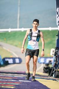 BIB: 
                            <button type="button" onclick="openModal(25721930)" class="btn btn-primary btn-sm float-right btn-popup" data-toggle="modal" data-target=".modal-high-quality">
                        <i class="fas fa-shopping-cart"></i> Add to Cart
                    </button>
                                            <button type="button" onclick="isThisMe(25721930, true)" class="btn btn-success btn-sm float-right btn-popup btn-isme hidden" data-toggle="tooltip" data-placement="bottom" title="นี่คือรูปของคุณใช่ไหม คลิกที่นี่เพื่อเอาเข้าอัลบั้ม">
                        <i class="fas fa-plus"></i> Add to album
                    </button>
                    <button type="button" onclick="isThisMe(25721930, false)" class="btn btn-warning btn-sm float-right btn-popup btn-isnotme hidden">
                        <i class="fas fa-ban"></i> Remove from album
                    </button>