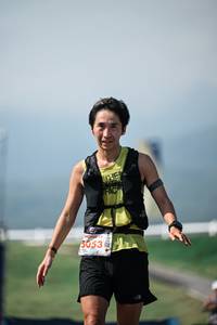 BIB: 
                            <button type="button" onclick="openModal(25727830)" class="btn btn-primary btn-sm float-right btn-popup" data-toggle="modal" data-target=".modal-high-quality">
                        <i class="fas fa-shopping-cart"></i> Add to Cart
                    </button>
                                            <button type="button" onclick="isThisMe(25727830, true)" class="btn btn-success btn-sm float-right btn-popup btn-isme hidden" data-toggle="tooltip" data-placement="bottom" title="นี่คือรูปของคุณใช่ไหม คลิกที่นี่เพื่อเอาเข้าอัลบั้ม">
                        <i class="fas fa-plus"></i> Add to album
                    </button>
                    <button type="button" onclick="isThisMe(25727830, false)" class="btn btn-warning btn-sm float-right btn-popup btn-isnotme hidden">
                        <i class="fas fa-ban"></i> Remove from album
                    </button>