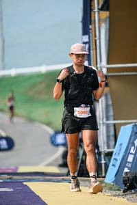 BIB: 
                            <button type="button" onclick="openModal(25730600)" class="btn btn-primary btn-sm float-right btn-popup" data-toggle="modal" data-target=".modal-high-quality">
                        <i class="fas fa-shopping-cart"></i> Add to Cart
                    </button>
                                            <button type="button" onclick="isThisMe(25730600, true)" class="btn btn-success btn-sm float-right btn-popup btn-isme hidden" data-toggle="tooltip" data-placement="bottom" title="นี่คือรูปของคุณใช่ไหม คลิกที่นี่เพื่อเอาเข้าอัลบั้ม">
                        <i class="fas fa-plus"></i> Add to album
                    </button>
                    <button type="button" onclick="isThisMe(25730600, false)" class="btn btn-warning btn-sm float-right btn-popup btn-isnotme hidden">
                        <i class="fas fa-ban"></i> Remove from album
                    </button>