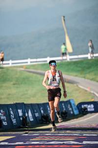 BIB: 
                            <button type="button" onclick="openModal(25725689)" class="btn btn-primary btn-sm float-right btn-popup" data-toggle="modal" data-target=".modal-high-quality">
                        <i class="fas fa-shopping-cart"></i> Add to Cart
                    </button>
                                            <button type="button" onclick="isThisMe(25725689, true)" class="btn btn-success btn-sm float-right btn-popup btn-isme hidden" data-toggle="tooltip" data-placement="bottom" title="นี่คือรูปของคุณใช่ไหม คลิกที่นี่เพื่อเอาเข้าอัลบั้ม">
                        <i class="fas fa-plus"></i> Add to album
                    </button>
                    <button type="button" onclick="isThisMe(25725689, false)" class="btn btn-warning btn-sm float-right btn-popup btn-isnotme hidden">
                        <i class="fas fa-ban"></i> Remove from album
                    </button>