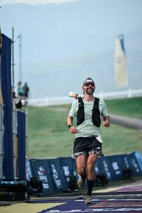 BIB: 
                            <button type="button" onclick="openModal(25731381)" class="btn btn-primary btn-sm float-right btn-popup" data-toggle="modal" data-target=".modal-high-quality">
                        <i class="fas fa-shopping-cart"></i> Add to Cart
                    </button>
                                            <button type="button" onclick="isThisMe(25731381, true)" class="btn btn-success btn-sm float-right btn-popup btn-isme hidden" data-toggle="tooltip" data-placement="bottom" title="นี่คือรูปของคุณใช่ไหม คลิกที่นี่เพื่อเอาเข้าอัลบั้ม">
                        <i class="fas fa-plus"></i> Add to album
                    </button>
                    <button type="button" onclick="isThisMe(25731381, false)" class="btn btn-warning btn-sm float-right btn-popup btn-isnotme hidden">
                        <i class="fas fa-ban"></i> Remove from album
                    </button>