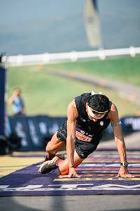 BIB: 
                            <button type="button" onclick="openModal(25721207)" class="btn btn-primary btn-sm float-right btn-popup" data-toggle="modal" data-target=".modal-high-quality">
                        <i class="fas fa-shopping-cart"></i> Add to Cart
                    </button>
                                            <button type="button" onclick="isThisMe(25721207, true)" class="btn btn-success btn-sm float-right btn-popup btn-isme hidden" data-toggle="tooltip" data-placement="bottom" title="นี่คือรูปของคุณใช่ไหม คลิกที่นี่เพื่อเอาเข้าอัลบั้ม">
                        <i class="fas fa-plus"></i> Add to album
                    </button>
                    <button type="button" onclick="isThisMe(25721207, false)" class="btn btn-warning btn-sm float-right btn-popup btn-isnotme hidden">
                        <i class="fas fa-ban"></i> Remove from album
                    </button>