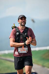 BIB: 
                            <button type="button" onclick="openModal(25730678)" class="btn btn-primary btn-sm float-right btn-popup" data-toggle="modal" data-target=".modal-high-quality">
                        <i class="fas fa-shopping-cart"></i> Add to Cart
                    </button>
                                            <button type="button" onclick="isThisMe(25730678, true)" class="btn btn-success btn-sm float-right btn-popup btn-isme hidden" data-toggle="tooltip" data-placement="bottom" title="นี่คือรูปของคุณใช่ไหม คลิกที่นี่เพื่อเอาเข้าอัลบั้ม">
                        <i class="fas fa-plus"></i> Add to album
                    </button>
                    <button type="button" onclick="isThisMe(25730678, false)" class="btn btn-warning btn-sm float-right btn-popup btn-isnotme hidden">
                        <i class="fas fa-ban"></i> Remove from album
                    </button>