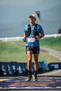 BIB: 
                            <button type="button" onclick="openModal(25727682)" class="btn btn-primary btn-sm float-right btn-popup" data-toggle="modal" data-target=".modal-high-quality">
                        <i class="fas fa-shopping-cart"></i> Add to Cart
                    </button>
                                            <button type="button" onclick="isThisMe(25727682, true)" class="btn btn-success btn-sm float-right btn-popup btn-isme hidden" data-toggle="tooltip" data-placement="bottom" title="นี่คือรูปของคุณใช่ไหม คลิกที่นี่เพื่อเอาเข้าอัลบั้ม">
                        <i class="fas fa-plus"></i> Add to album
                    </button>
                    <button type="button" onclick="isThisMe(25727682, false)" class="btn btn-warning btn-sm float-right btn-popup btn-isnotme hidden">
                        <i class="fas fa-ban"></i> Remove from album
                    </button>