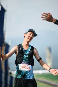 BIB: 
                            <button type="button" onclick="openModal(25722511)" class="btn btn-primary btn-sm float-right btn-popup" data-toggle="modal" data-target=".modal-high-quality">
                        <i class="fas fa-shopping-cart"></i> Add to Cart
                    </button>
                                            <button type="button" onclick="isThisMe(25722511, true)" class="btn btn-success btn-sm float-right btn-popup btn-isme hidden" data-toggle="tooltip" data-placement="bottom" title="นี่คือรูปของคุณใช่ไหม คลิกที่นี่เพื่อเอาเข้าอัลบั้ม">
                        <i class="fas fa-plus"></i> Add to album
                    </button>
                    <button type="button" onclick="isThisMe(25722511, false)" class="btn btn-warning btn-sm float-right btn-popup btn-isnotme hidden">
                        <i class="fas fa-ban"></i> Remove from album
                    </button>