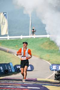 BIB: 
                            <button type="button" onclick="openModal(25721700)" class="btn btn-primary btn-sm float-right btn-popup" data-toggle="modal" data-target=".modal-high-quality">
                        <i class="fas fa-shopping-cart"></i> Add to Cart
                    </button>
                                            <button type="button" onclick="isThisMe(25721700, true)" class="btn btn-success btn-sm float-right btn-popup btn-isme hidden" data-toggle="tooltip" data-placement="bottom" title="นี่คือรูปของคุณใช่ไหม คลิกที่นี่เพื่อเอาเข้าอัลบั้ม">
                        <i class="fas fa-plus"></i> Add to album
                    </button>
                    <button type="button" onclick="isThisMe(25721700, false)" class="btn btn-warning btn-sm float-right btn-popup btn-isnotme hidden">
                        <i class="fas fa-ban"></i> Remove from album
                    </button>