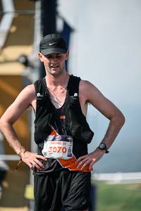 BIB: 
                            <button type="button" onclick="openModal(25726218)" class="btn btn-primary btn-sm float-right btn-popup" data-toggle="modal" data-target=".modal-high-quality">
                        <i class="fas fa-shopping-cart"></i> Add to Cart
                    </button>
                                            <button type="button" onclick="isThisMe(25726218, true)" class="btn btn-success btn-sm float-right btn-popup btn-isme hidden" data-toggle="tooltip" data-placement="bottom" title="นี่คือรูปของคุณใช่ไหม คลิกที่นี่เพื่อเอาเข้าอัลบั้ม">
                        <i class="fas fa-plus"></i> Add to album
                    </button>
                    <button type="button" onclick="isThisMe(25726218, false)" class="btn btn-warning btn-sm float-right btn-popup btn-isnotme hidden">
                        <i class="fas fa-ban"></i> Remove from album
                    </button>