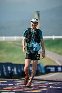 BIB: 
                            <button type="button" onclick="openModal(25727251)" class="btn btn-primary btn-sm float-right btn-popup" data-toggle="modal" data-target=".modal-high-quality">
                        <i class="fas fa-shopping-cart"></i> Add to Cart
                    </button>
                                            <button type="button" onclick="isThisMe(25727251, true)" class="btn btn-success btn-sm float-right btn-popup btn-isme hidden" data-toggle="tooltip" data-placement="bottom" title="นี่คือรูปของคุณใช่ไหม คลิกที่นี่เพื่อเอาเข้าอัลบั้ม">
                        <i class="fas fa-plus"></i> Add to album
                    </button>
                    <button type="button" onclick="isThisMe(25727251, false)" class="btn btn-warning btn-sm float-right btn-popup btn-isnotme hidden">
                        <i class="fas fa-ban"></i> Remove from album
                    </button>