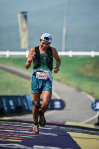 BIB: 
                            <button type="button" onclick="openModal(25725629)" class="btn btn-primary btn-sm float-right btn-popup" data-toggle="modal" data-target=".modal-high-quality">
                        <i class="fas fa-shopping-cart"></i> Add to Cart
                    </button>
                                            <button type="button" onclick="isThisMe(25725629, true)" class="btn btn-success btn-sm float-right btn-popup btn-isme hidden" data-toggle="tooltip" data-placement="bottom" title="นี่คือรูปของคุณใช่ไหม คลิกที่นี่เพื่อเอาเข้าอัลบั้ม">
                        <i class="fas fa-plus"></i> Add to album
                    </button>
                    <button type="button" onclick="isThisMe(25725629, false)" class="btn btn-warning btn-sm float-right btn-popup btn-isnotme hidden">
                        <i class="fas fa-ban"></i> Remove from album
                    </button>