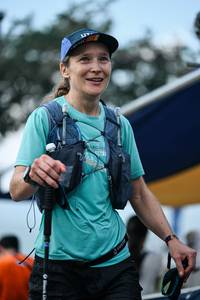 BIB: 
                            <button type="button" onclick="openModal(25732032)" class="btn btn-primary btn-sm float-right btn-popup" data-toggle="modal" data-target=".modal-high-quality">
                        <i class="fas fa-shopping-cart"></i> Add to Cart
                    </button>
                                            <button type="button" onclick="isThisMe(25732032, true)" class="btn btn-success btn-sm float-right btn-popup btn-isme hidden" data-toggle="tooltip" data-placement="bottom" title="นี่คือรูปของคุณใช่ไหม คลิกที่นี่เพื่อเอาเข้าอัลบั้ม">
                        <i class="fas fa-plus"></i> Add to album
                    </button>
                    <button type="button" onclick="isThisMe(25732032, false)" class="btn btn-warning btn-sm float-right btn-popup btn-isnotme hidden">
                        <i class="fas fa-ban"></i> Remove from album
                    </button>