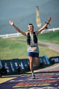 BIB: 
                            <button type="button" onclick="openModal(25728507)" class="btn btn-primary btn-sm float-right btn-popup" data-toggle="modal" data-target=".modal-high-quality">
                        <i class="fas fa-shopping-cart"></i> Add to Cart
                    </button>
                                            <button type="button" onclick="isThisMe(25728507, true)" class="btn btn-success btn-sm float-right btn-popup btn-isme hidden" data-toggle="tooltip" data-placement="bottom" title="นี่คือรูปของคุณใช่ไหม คลิกที่นี่เพื่อเอาเข้าอัลบั้ม">
                        <i class="fas fa-plus"></i> Add to album
                    </button>
                    <button type="button" onclick="isThisMe(25728507, false)" class="btn btn-warning btn-sm float-right btn-popup btn-isnotme hidden">
                        <i class="fas fa-ban"></i> Remove from album
                    </button>