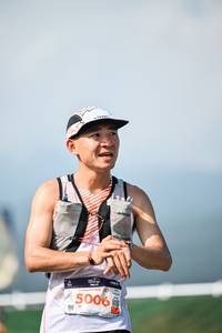 BIB: 
                            <button type="button" onclick="openModal(25723079)" class="btn btn-primary btn-sm float-right btn-popup" data-toggle="modal" data-target=".modal-high-quality">
                        <i class="fas fa-shopping-cart"></i> Add to Cart
                    </button>
                                            <button type="button" onclick="isThisMe(25723079, true)" class="btn btn-success btn-sm float-right btn-popup btn-isme hidden" data-toggle="tooltip" data-placement="bottom" title="นี่คือรูปของคุณใช่ไหม คลิกที่นี่เพื่อเอาเข้าอัลบั้ม">
                        <i class="fas fa-plus"></i> Add to album
                    </button>
                    <button type="button" onclick="isThisMe(25723079, false)" class="btn btn-warning btn-sm float-right btn-popup btn-isnotme hidden">
                        <i class="fas fa-ban"></i> Remove from album
                    </button>