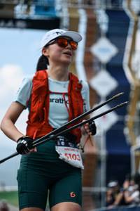 BIB: 
                            <button type="button" onclick="openModal(25730971)" class="btn btn-primary btn-sm float-right btn-popup" data-toggle="modal" data-target=".modal-high-quality">
                        <i class="fas fa-shopping-cart"></i> Add to Cart
                    </button>
                                            <button type="button" onclick="isThisMe(25730971, true)" class="btn btn-success btn-sm float-right btn-popup btn-isme hidden" data-toggle="tooltip" data-placement="bottom" title="นี่คือรูปของคุณใช่ไหม คลิกที่นี่เพื่อเอาเข้าอัลบั้ม">
                        <i class="fas fa-plus"></i> Add to album
                    </button>
                    <button type="button" onclick="isThisMe(25730971, false)" class="btn btn-warning btn-sm float-right btn-popup btn-isnotme hidden">
                        <i class="fas fa-ban"></i> Remove from album
                    </button>