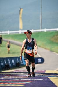 BIB: 
                            <button type="button" onclick="openModal(25730833)" class="btn btn-primary btn-sm float-right btn-popup" data-toggle="modal" data-target=".modal-high-quality">
                        <i class="fas fa-shopping-cart"></i> Add to Cart
                    </button>
                                            <button type="button" onclick="isThisMe(25730833, true)" class="btn btn-success btn-sm float-right btn-popup btn-isme hidden" data-toggle="tooltip" data-placement="bottom" title="นี่คือรูปของคุณใช่ไหม คลิกที่นี่เพื่อเอาเข้าอัลบั้ม">
                        <i class="fas fa-plus"></i> Add to album
                    </button>
                    <button type="button" onclick="isThisMe(25730833, false)" class="btn btn-warning btn-sm float-right btn-popup btn-isnotme hidden">
                        <i class="fas fa-ban"></i> Remove from album
                    </button>