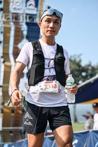 BIB: 
                            <button type="button" onclick="openModal(25729353)" class="btn btn-primary btn-sm float-right btn-popup" data-toggle="modal" data-target=".modal-high-quality">
                        <i class="fas fa-shopping-cart"></i> Add to Cart
                    </button>
                                            <button type="button" onclick="isThisMe(25729353, true)" class="btn btn-success btn-sm float-right btn-popup btn-isme hidden" data-toggle="tooltip" data-placement="bottom" title="นี่คือรูปของคุณใช่ไหม คลิกที่นี่เพื่อเอาเข้าอัลบั้ม">
                        <i class="fas fa-plus"></i> Add to album
                    </button>
                    <button type="button" onclick="isThisMe(25729353, false)" class="btn btn-warning btn-sm float-right btn-popup btn-isnotme hidden">
                        <i class="fas fa-ban"></i> Remove from album
                    </button>