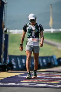 BIB: 
                            <button type="button" onclick="openModal(25728235)" class="btn btn-primary btn-sm float-right btn-popup" data-toggle="modal" data-target=".modal-high-quality">
                        <i class="fas fa-shopping-cart"></i> Add to Cart
                    </button>
                                            <button type="button" onclick="isThisMe(25728235, true)" class="btn btn-success btn-sm float-right btn-popup btn-isme hidden" data-toggle="tooltip" data-placement="bottom" title="นี่คือรูปของคุณใช่ไหม คลิกที่นี่เพื่อเอาเข้าอัลบั้ม">
                        <i class="fas fa-plus"></i> Add to album
                    </button>
                    <button type="button" onclick="isThisMe(25728235, false)" class="btn btn-warning btn-sm float-right btn-popup btn-isnotme hidden">
                        <i class="fas fa-ban"></i> Remove from album
                    </button>