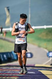 BIB: 
                            <button type="button" onclick="openModal(25724195)" class="btn btn-primary btn-sm float-right btn-popup" data-toggle="modal" data-target=".modal-high-quality">
                        <i class="fas fa-shopping-cart"></i> Add to Cart
                    </button>
                                            <button type="button" onclick="isThisMe(25724195, true)" class="btn btn-success btn-sm float-right btn-popup btn-isme hidden" data-toggle="tooltip" data-placement="bottom" title="นี่คือรูปของคุณใช่ไหม คลิกที่นี่เพื่อเอาเข้าอัลบั้ม">
                        <i class="fas fa-plus"></i> Add to album
                    </button>
                    <button type="button" onclick="isThisMe(25724195, false)" class="btn btn-warning btn-sm float-right btn-popup btn-isnotme hidden">
                        <i class="fas fa-ban"></i> Remove from album
                    </button>