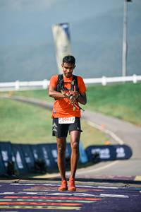 BIB: 
                            <button type="button" onclick="openModal(25725255)" class="btn btn-primary btn-sm float-right btn-popup" data-toggle="modal" data-target=".modal-high-quality">
                        <i class="fas fa-shopping-cart"></i> Add to Cart
                    </button>
                                            <button type="button" onclick="isThisMe(25725255, true)" class="btn btn-success btn-sm float-right btn-popup btn-isme hidden" data-toggle="tooltip" data-placement="bottom" title="นี่คือรูปของคุณใช่ไหม คลิกที่นี่เพื่อเอาเข้าอัลบั้ม">
                        <i class="fas fa-plus"></i> Add to album
                    </button>
                    <button type="button" onclick="isThisMe(25725255, false)" class="btn btn-warning btn-sm float-right btn-popup btn-isnotme hidden">
                        <i class="fas fa-ban"></i> Remove from album
                    </button>