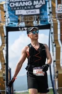 BIB: 
                            <button type="button" onclick="openModal(25732013)" class="btn btn-primary btn-sm float-right btn-popup" data-toggle="modal" data-target=".modal-high-quality">
                        <i class="fas fa-shopping-cart"></i> Add to Cart
                    </button>
                                            <button type="button" onclick="isThisMe(25732013, true)" class="btn btn-success btn-sm float-right btn-popup btn-isme hidden" data-toggle="tooltip" data-placement="bottom" title="นี่คือรูปของคุณใช่ไหม คลิกที่นี่เพื่อเอาเข้าอัลบั้ม">
                        <i class="fas fa-plus"></i> Add to album
                    </button>
                    <button type="button" onclick="isThisMe(25732013, false)" class="btn btn-warning btn-sm float-right btn-popup btn-isnotme hidden">
                        <i class="fas fa-ban"></i> Remove from album
                    </button>